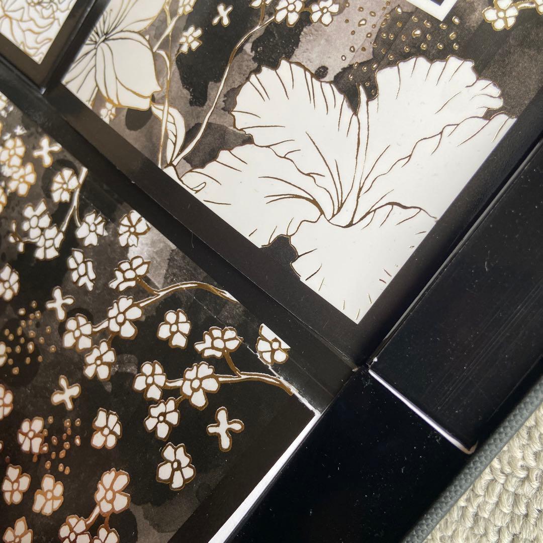 K-POP・アジア BIGBANG 2014 SEASON'S GREETINGS G-DRAGON