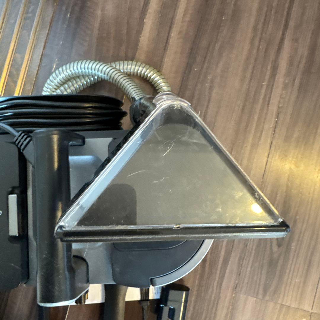 yadea リンザー洗浄機 R6