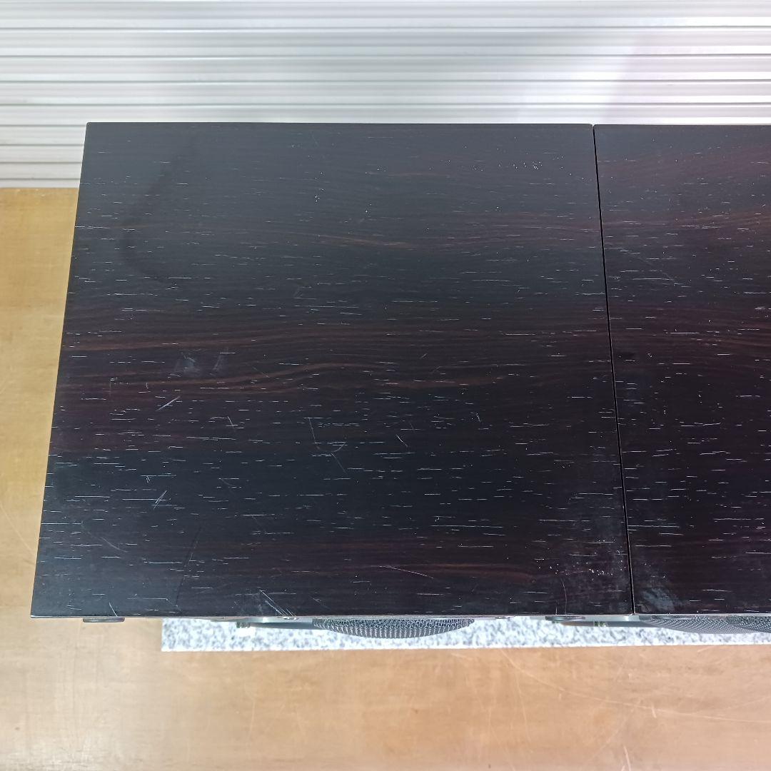 DIATONE/ダイヤトーン　DS-211　ペア　エッジ張り替え品