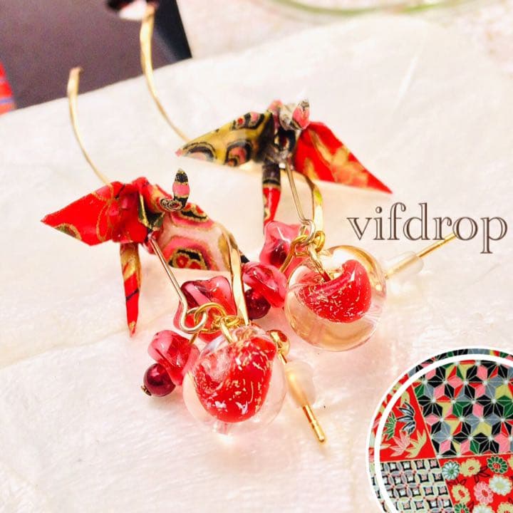 お客10点 まとめ商品