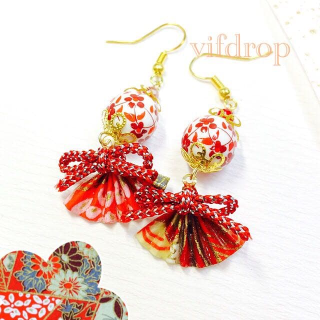 お客10点 まとめ商品