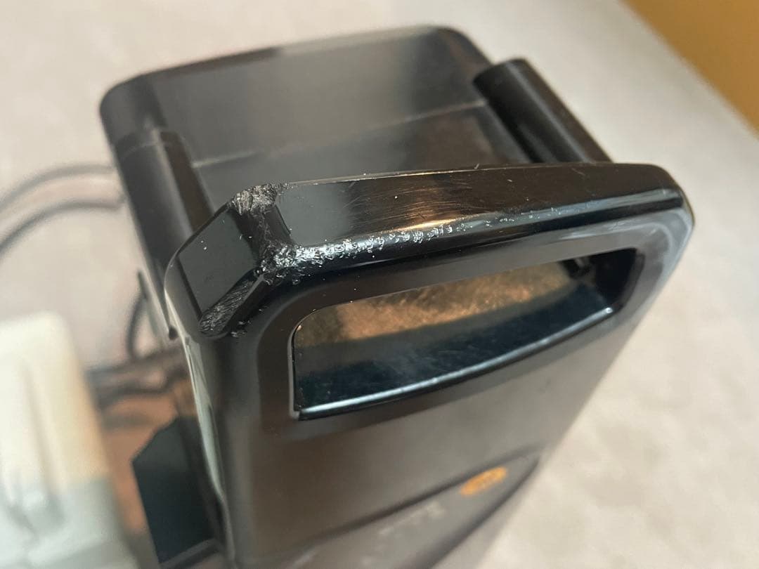 パナソニック電動自転車用バッテリー 8.9Ahと充電器