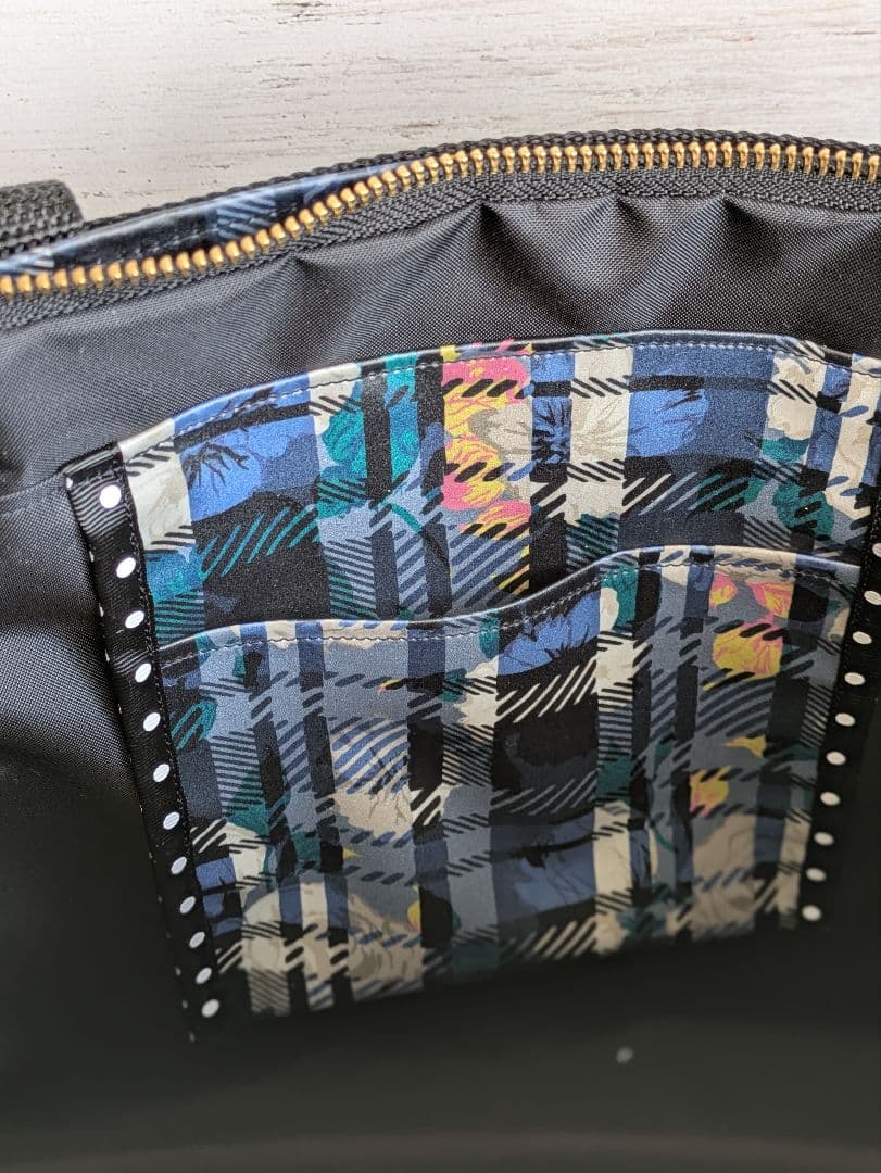 ☆marsan☆　おまとめご依頼