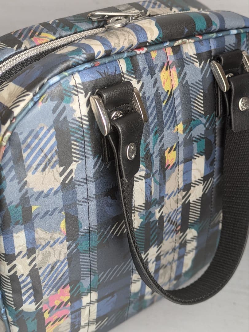 ☆marsan☆　おまとめご依頼