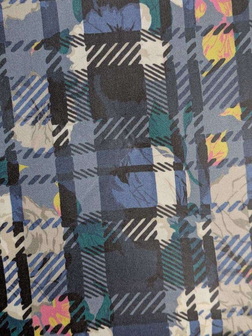 ☆marsan☆　おまとめご依頼