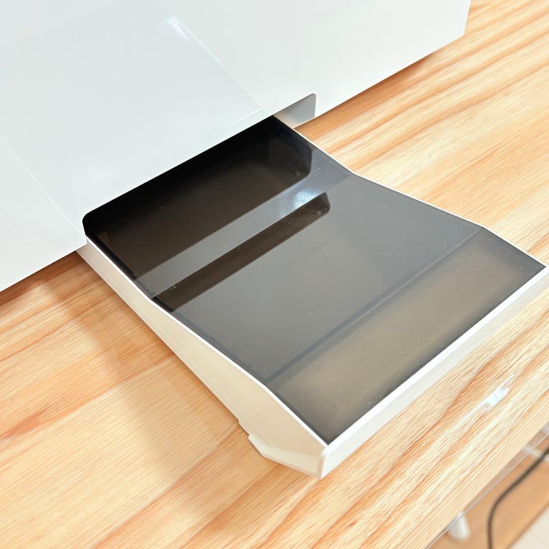 新品 サキナ ルルシェ LED無し クレマサ ウォッシングフォーム付き