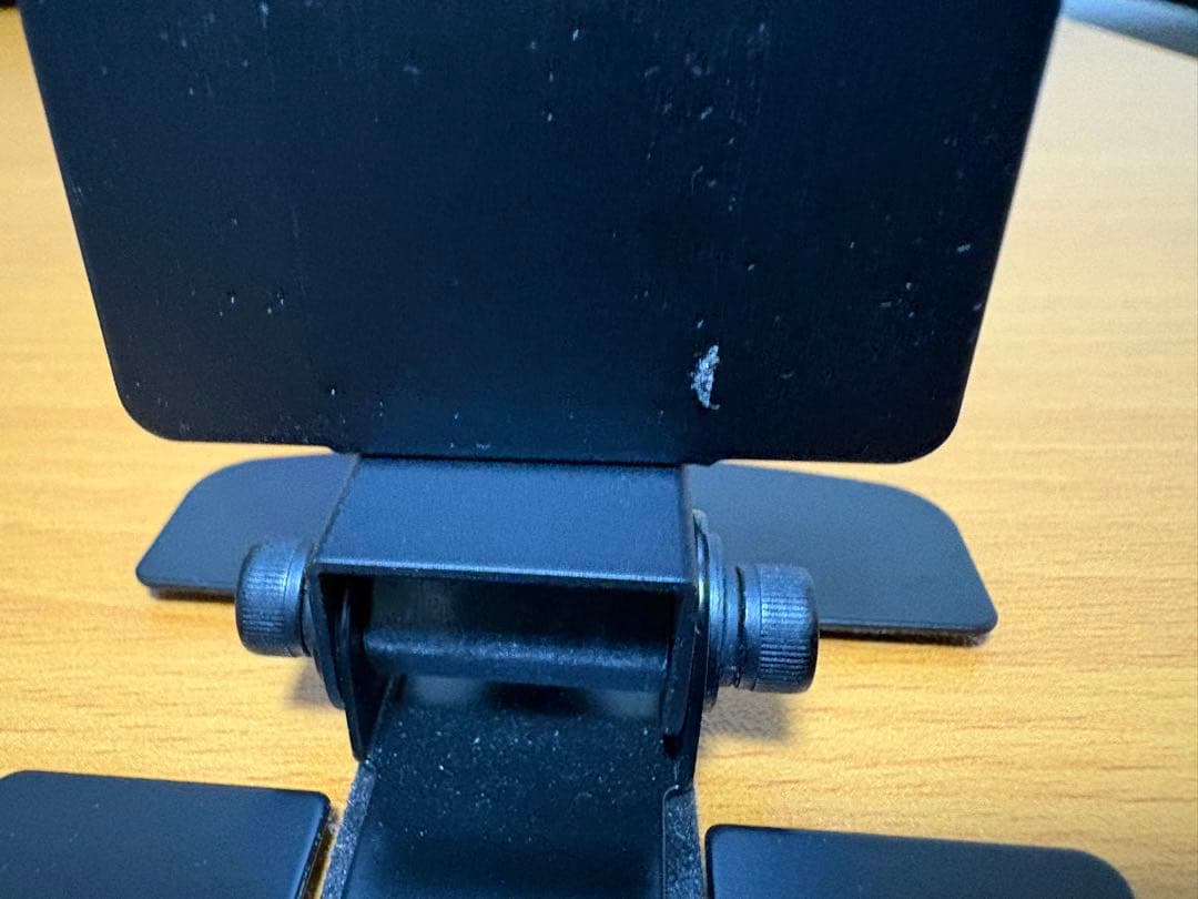 Pivot OBDマルチモニター OBM-2 中古品