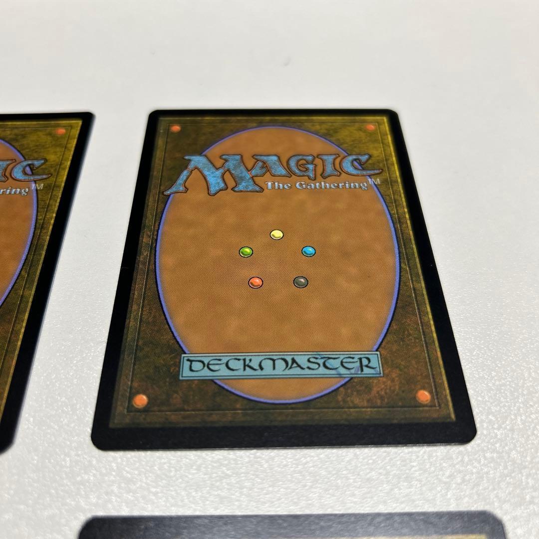 石鍛冶の神秘家/Stoneforge Mystic