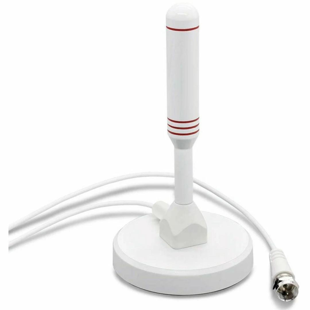 NEC LaVie All−in−one PC-DA370EAW DA370/E