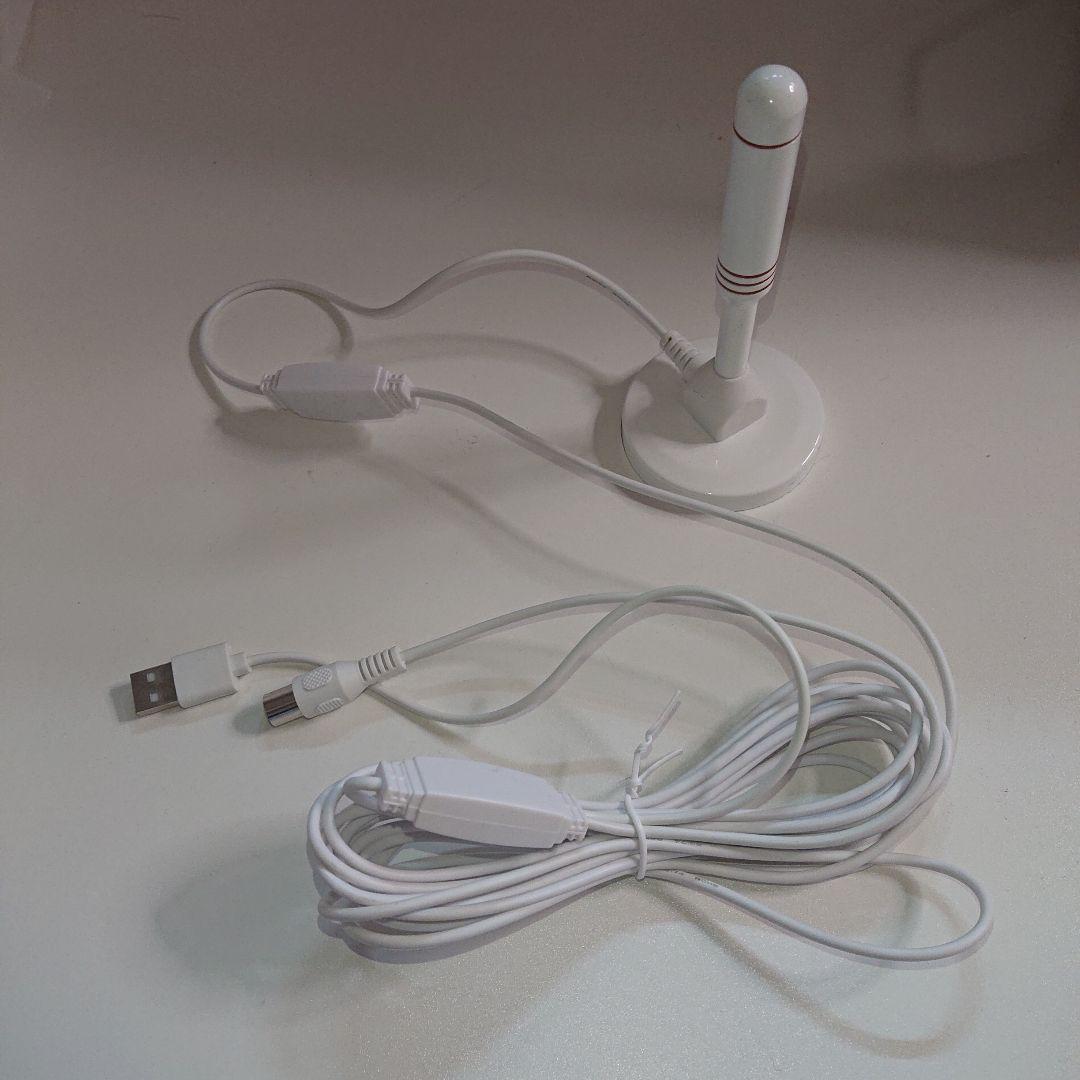 NEC LaVie All−in−one PC-DA370EAW DA370/E