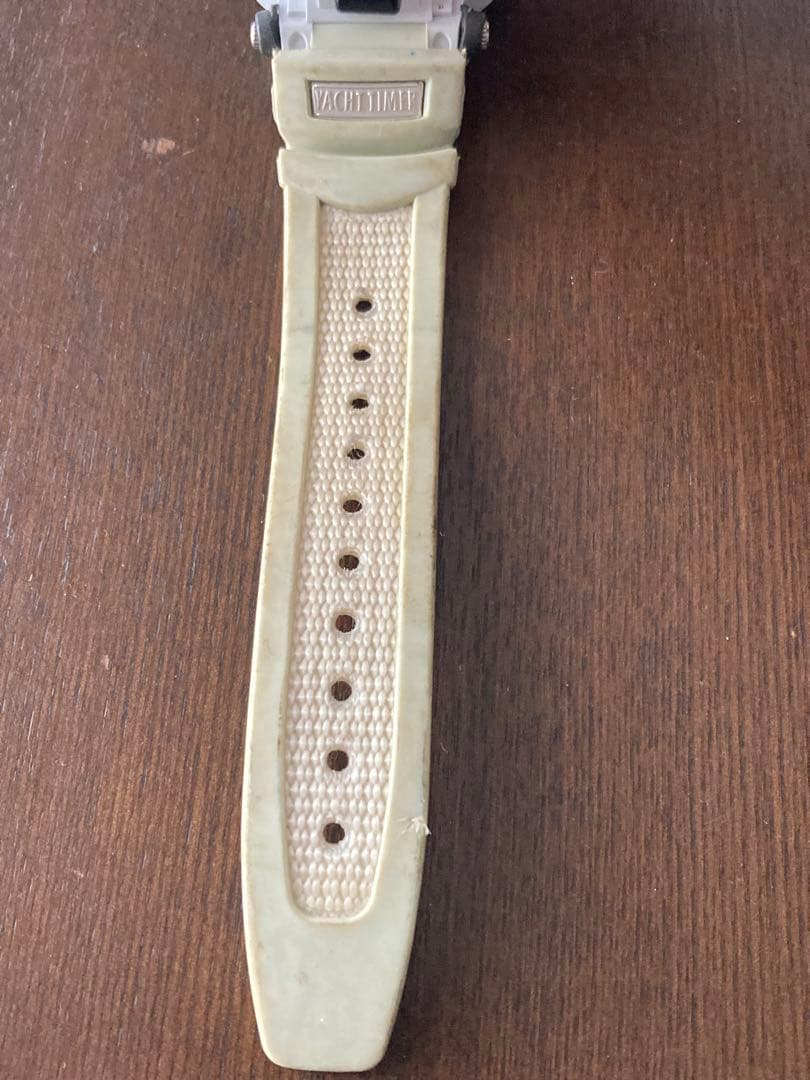 CASIO G-SHOCK DWシリーズ他セット販売 【ジャンク品】