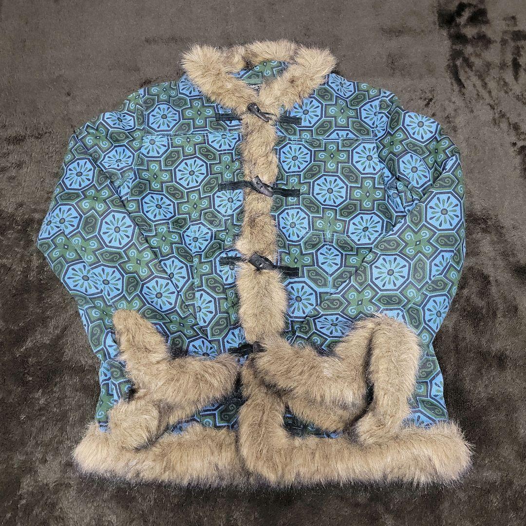 最終値下げ❗ ALGONQUINS ★ジャケット＆ロングスカート