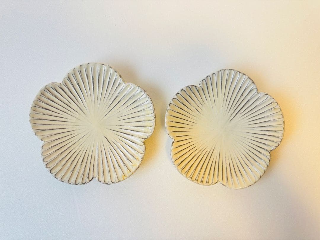 新品！後藤義国 しのぎポット急須 梅皿 カップ5点セット