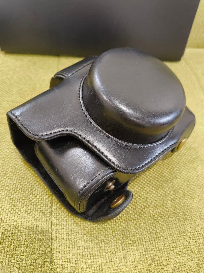 デジタルカメラ OLYMPUS OM-D E-M10 mark2