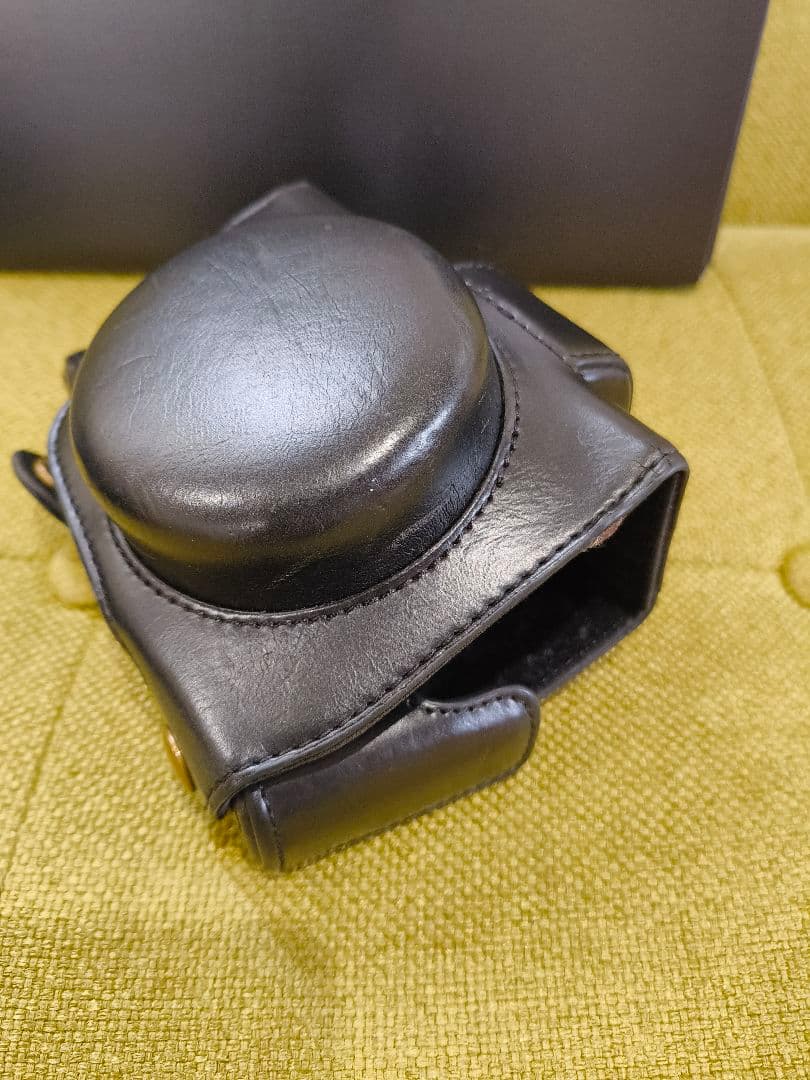 デジタルカメラ OLYMPUS OM-D E-M10 mark2