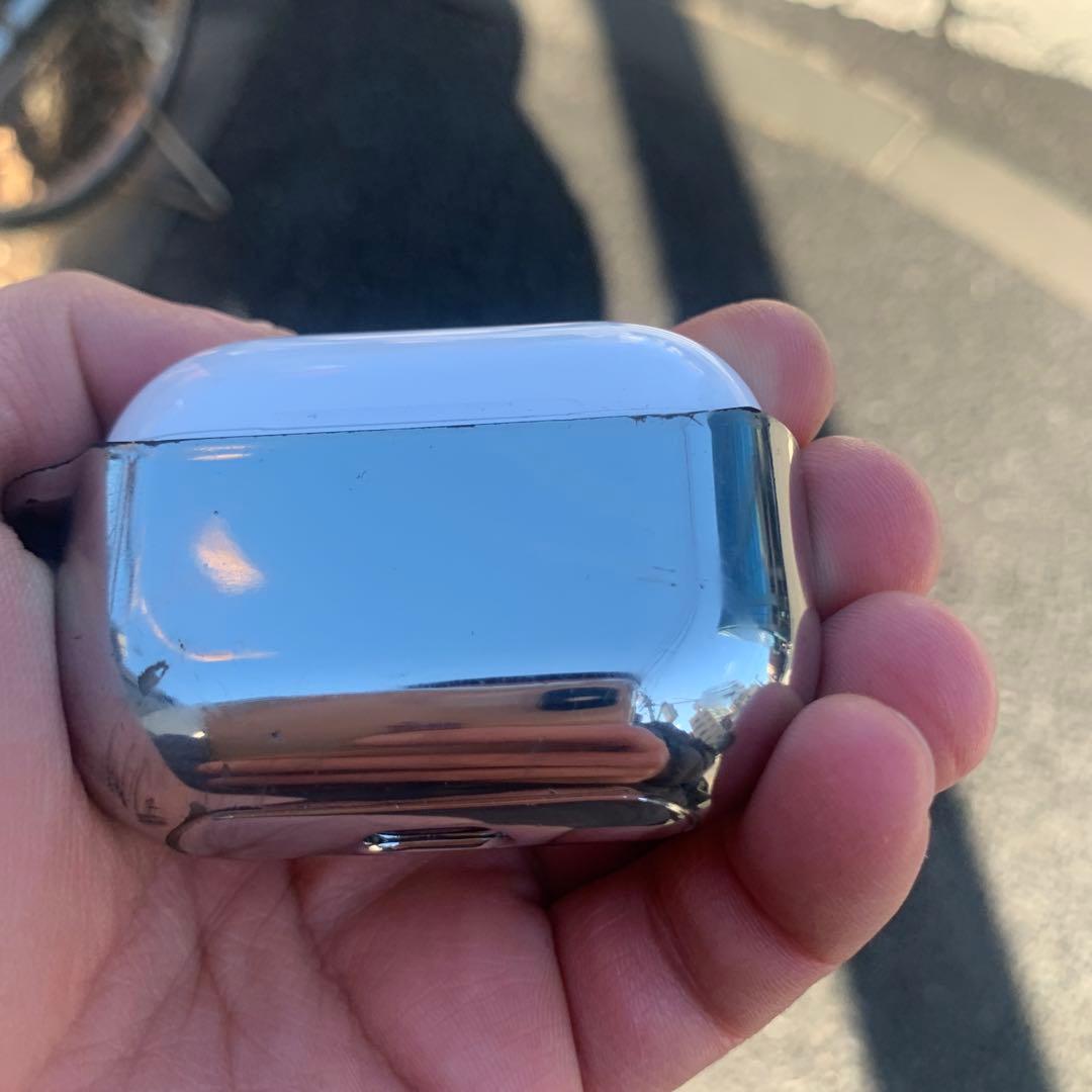 Apple Apple Earphones with Remote and M…