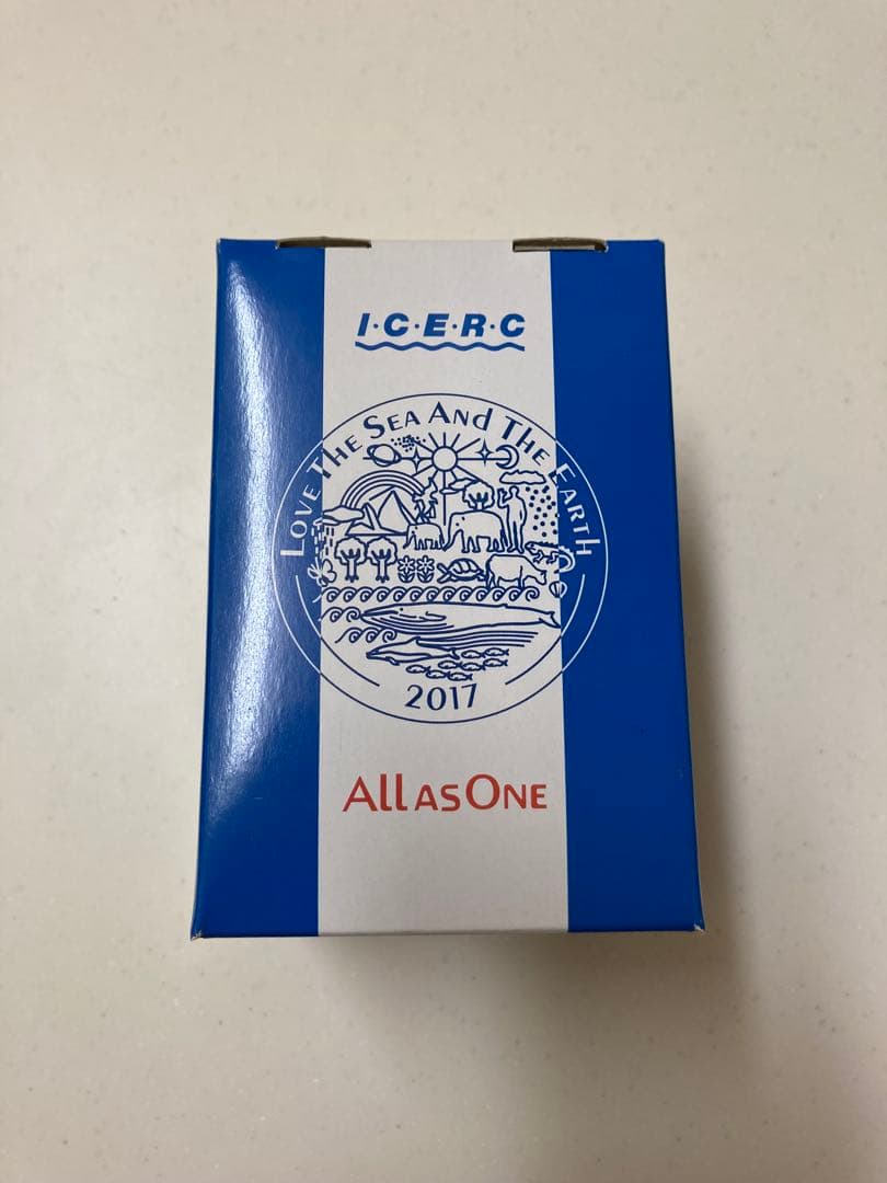 ☆イルクジ CASIO BABY-G ICERCコラボ デジタル腕時計