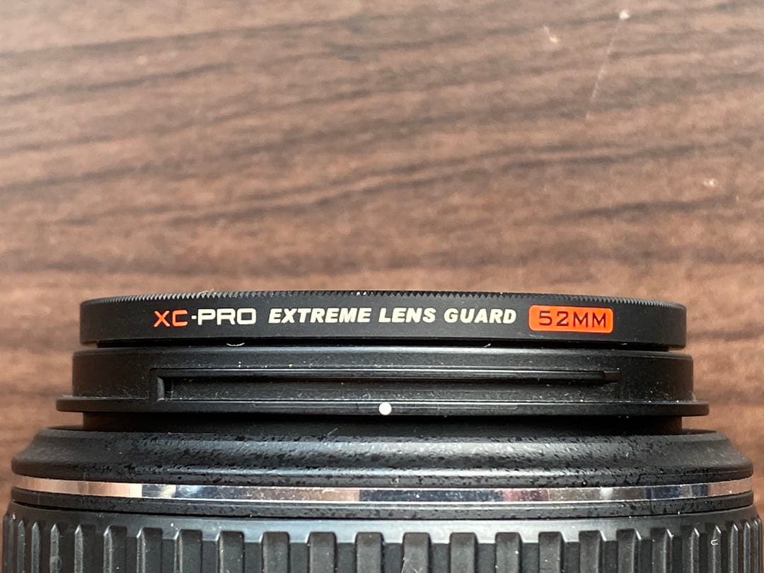 ショット数1558回★極上美品★Nikon ニコン D5500 レンズキット