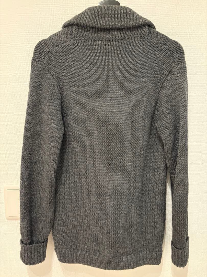 SHIPS ロベルトコリーナ　ユナイテッドアローズ セットページ