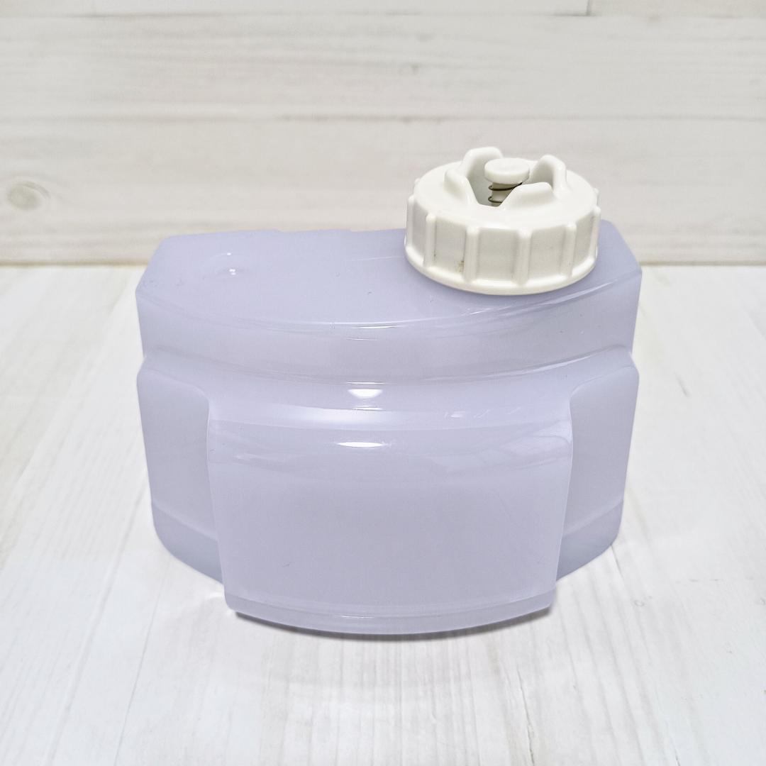 【未使用】パナソニック フェイススチーマー EH-CSA96-P 限定モデル