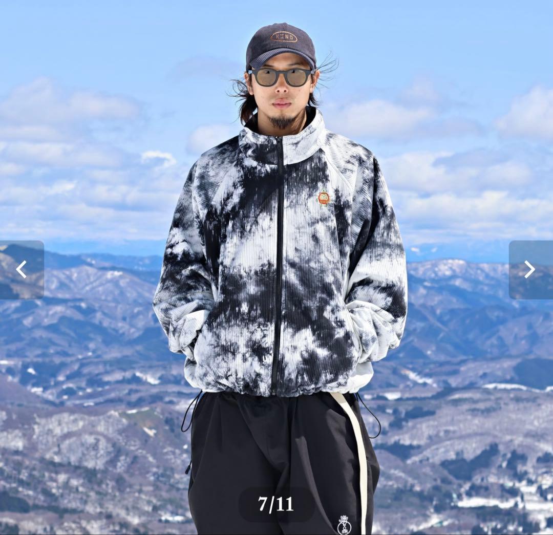 シミアンリング　Simian Ring SR