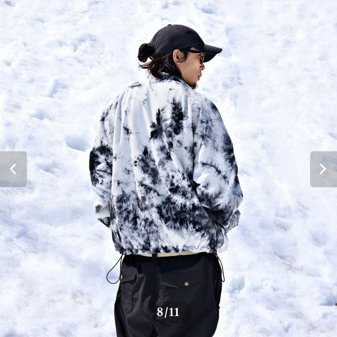 シミアンリング　Simian Ring SR