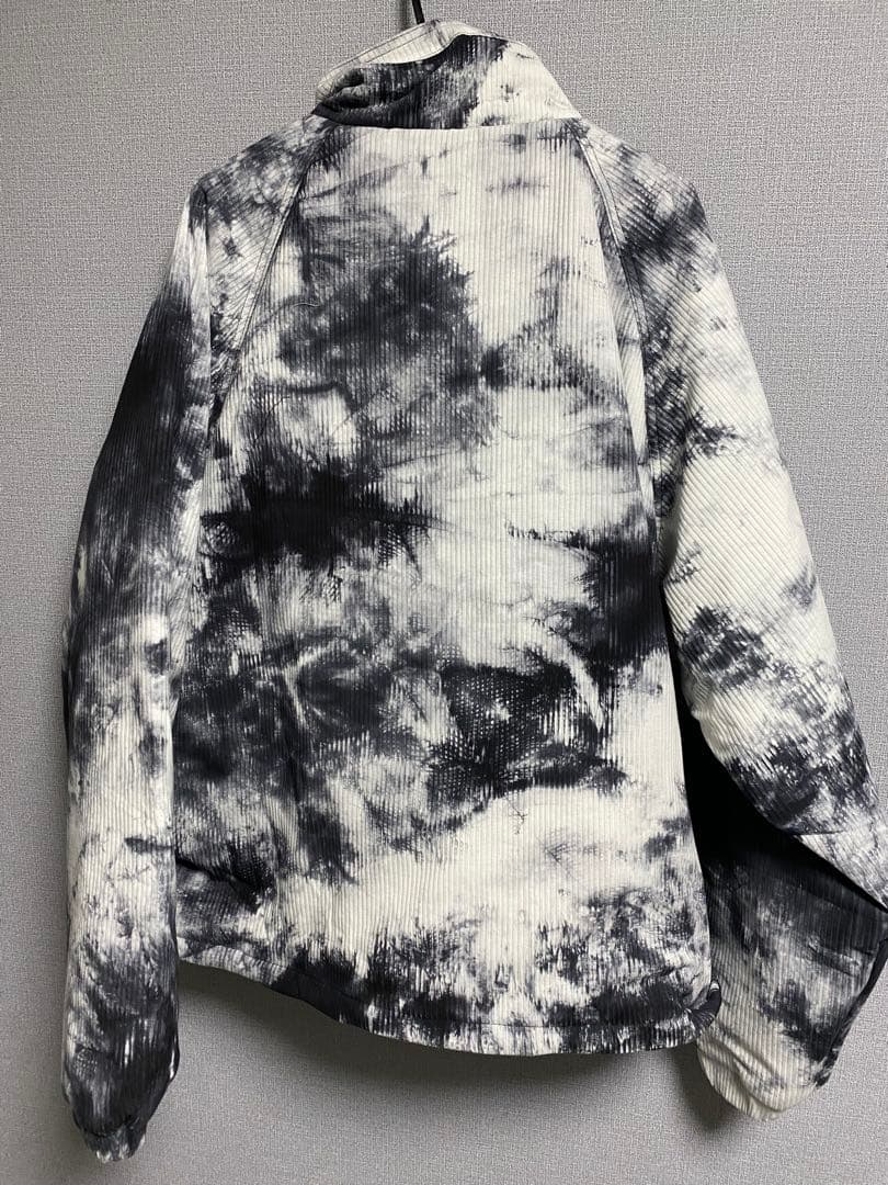 シミアンリング　Simian Ring SR