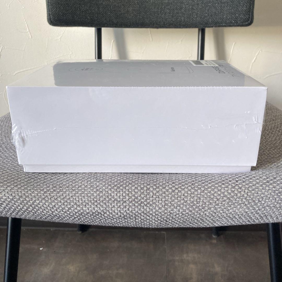 未開封未使用　アデランス　ドゥライズ　アイクリーンプロ　アイクリーンPRO