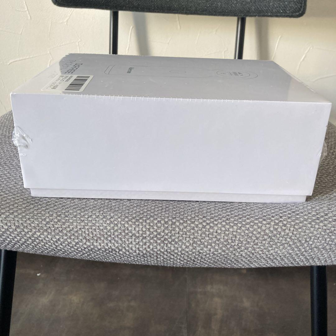 未開封未使用　アデランス　ドゥライズ　アイクリーンプロ　アイクリーンPRO