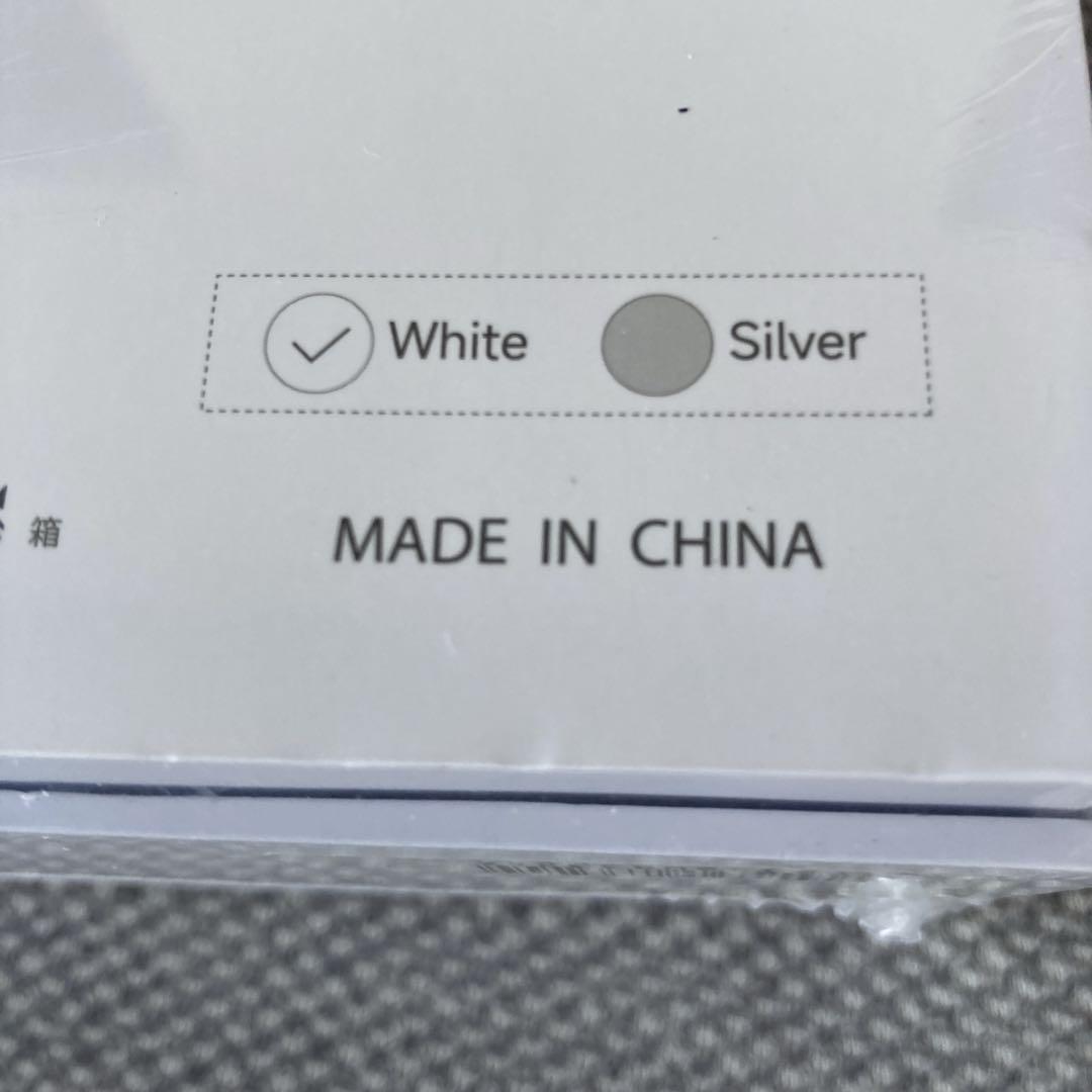 未開封未使用　アデランス　ドゥライズ　アイクリーンプロ　アイクリーンPRO