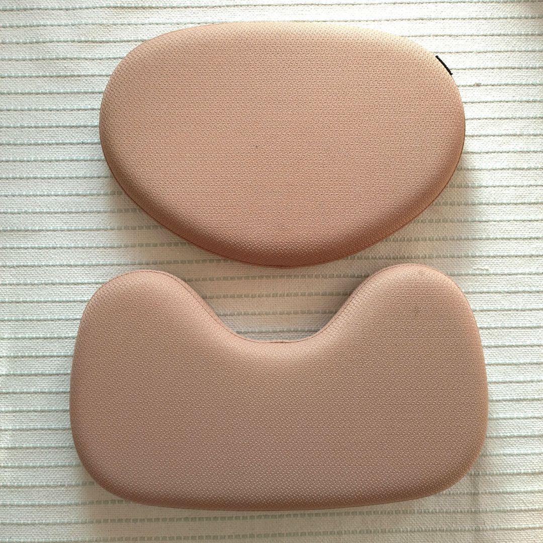 バランスチェア バランス イージー 【※ショートフレーム】