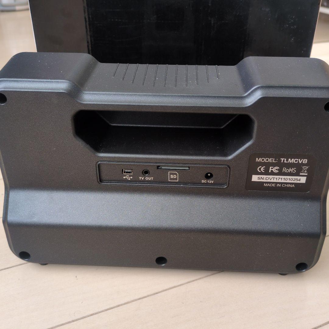 8mmフィルム デジタルコンバーター　ダビングスタジオ