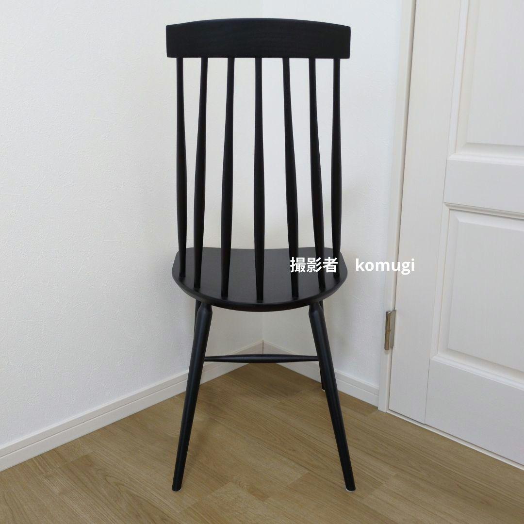 送料込み【unico】KOTONA(コトナ) ハイバックチェア