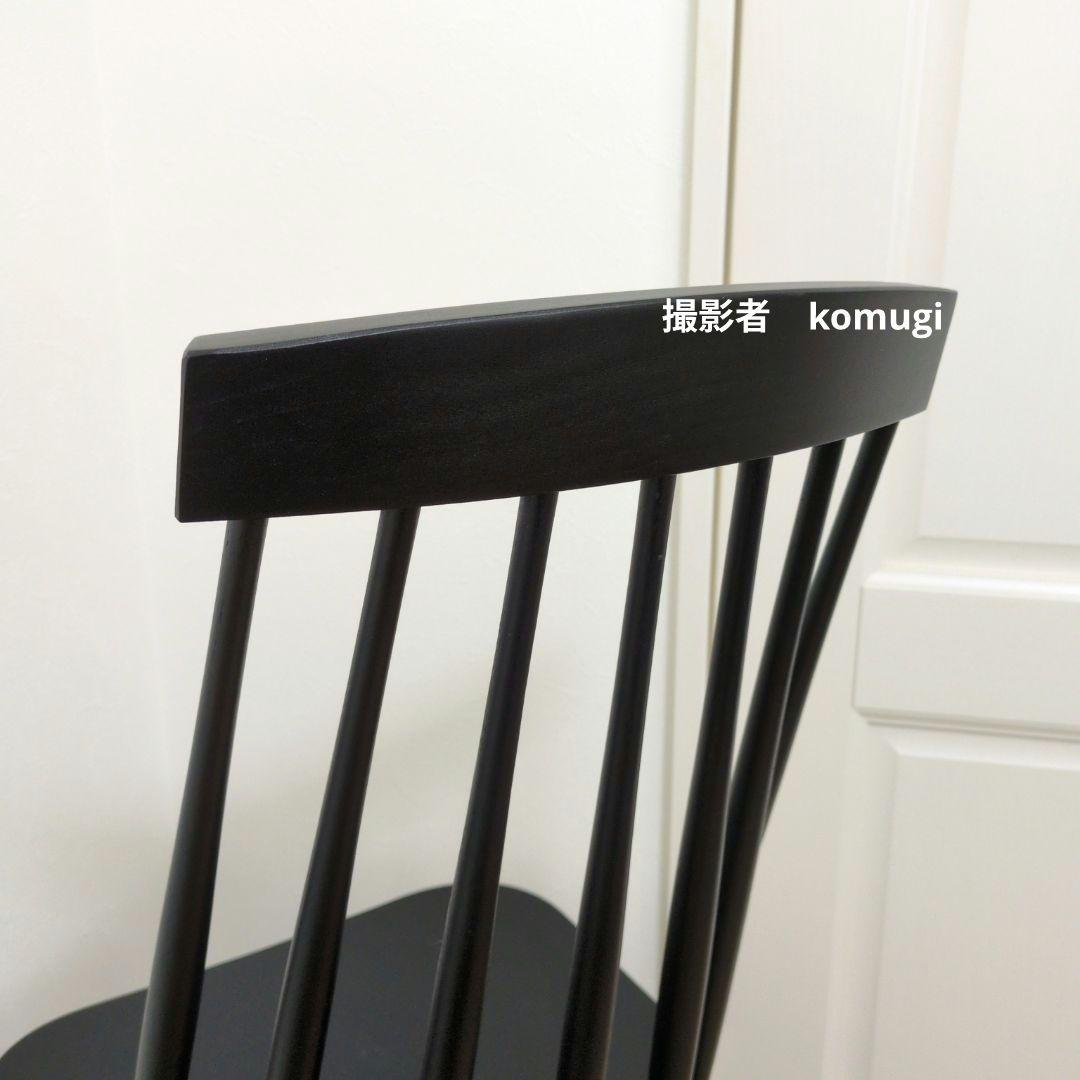 送料込み【unico】KOTONA(コトナ) ハイバックチェア