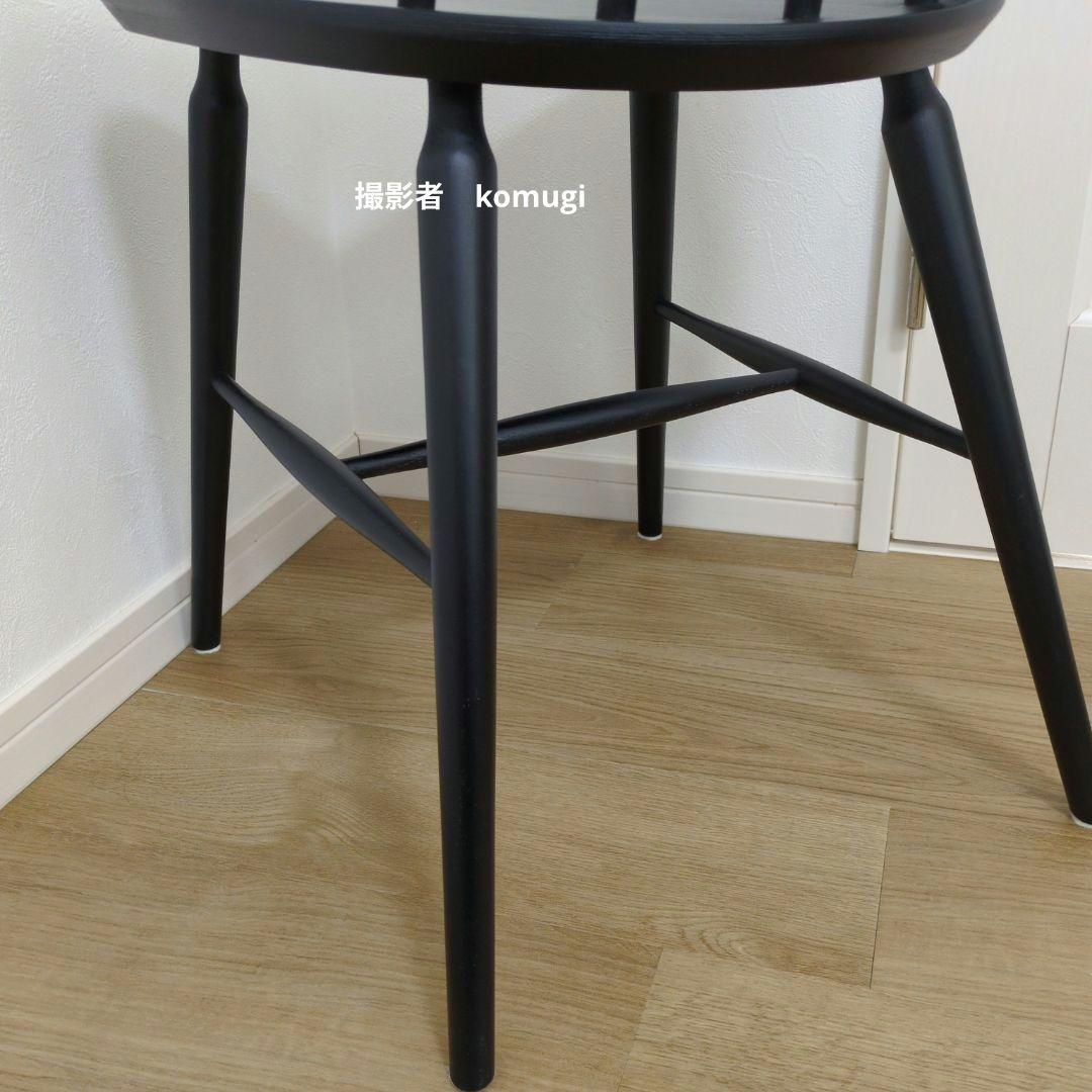 送料込み【unico】KOTONA(コトナ) ハイバックチェア