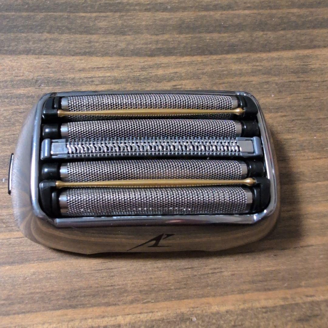 ラムダッシュ 5枚刃 ES-LV9E