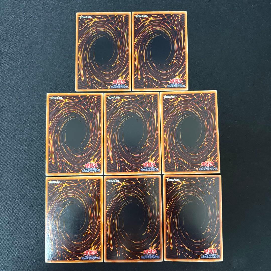 【ツバキ】ラギア デッキ 日本語版 メイン40枚 エクストラ15枚 セット