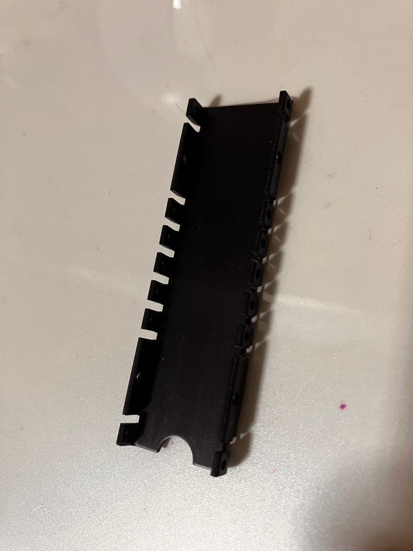 STRIX H370-F GAMING マザーボード　i7-8700付属