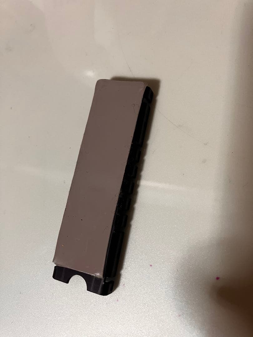 STRIX H370-F GAMING マザーボード　i7-8700付属