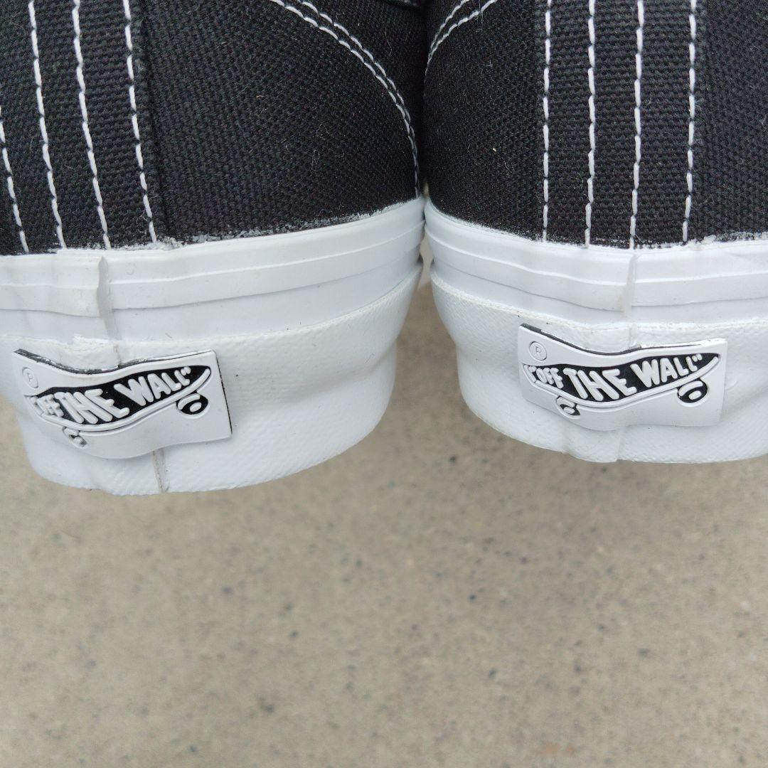 バンズ オーセンティックプレミアム Authentic Reissue 44