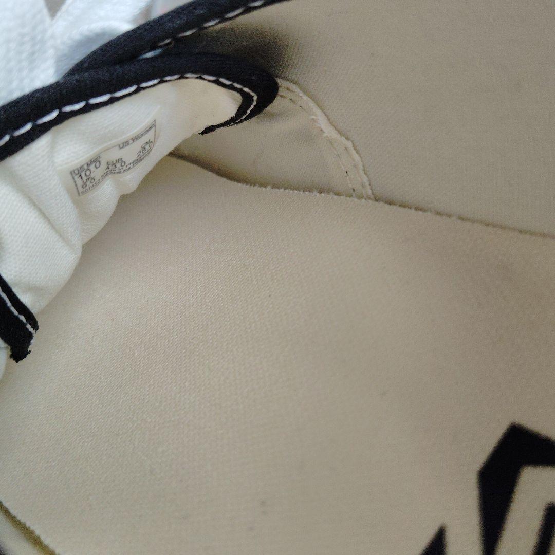 バンズ オーセンティックプレミアム Authentic Reissue 44