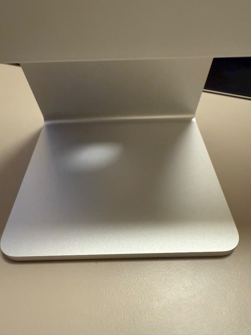 iMac M4 32GB 2TB シルバー