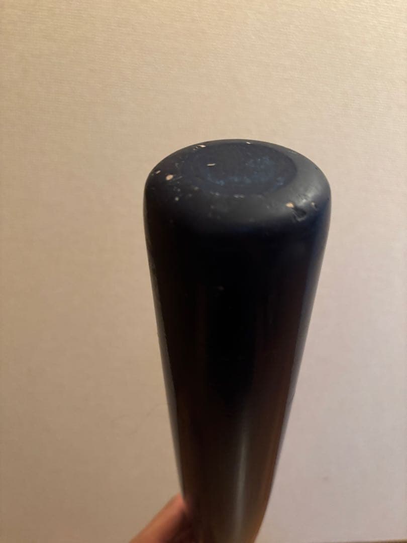 【最終値下げ】バレルバット（吉田正尚選手使用モデル)