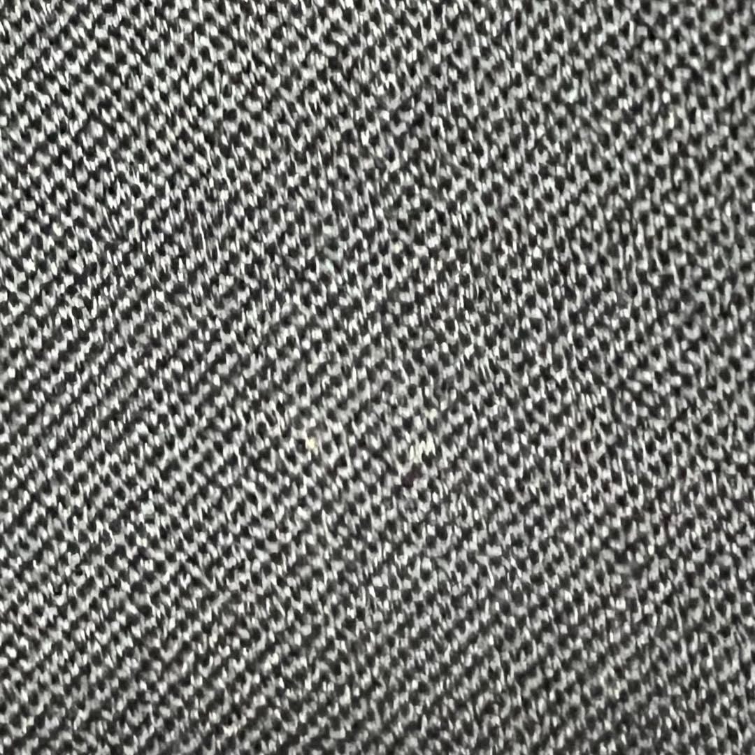 Y’s for men ブルゾン ウール ブラック Yohji Yamamoto