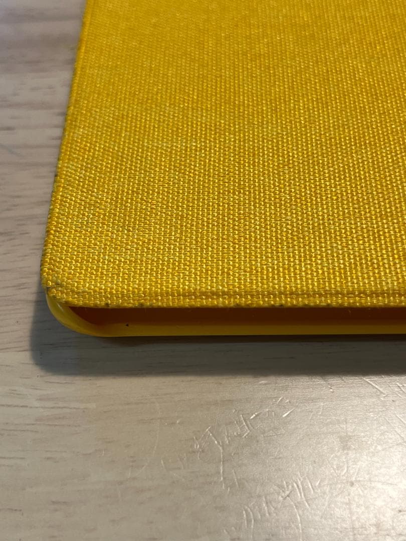 【Kindle PQ94WIF（第10世代・8GB）広告なし　純正カバー付き】