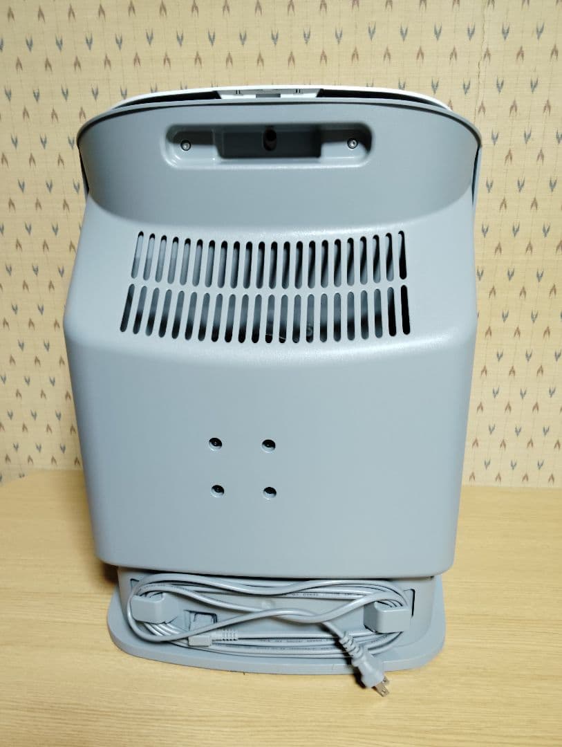 アムウェイ Amway アトモスフィアスカイ ミニ 2021年製 空気清浄機