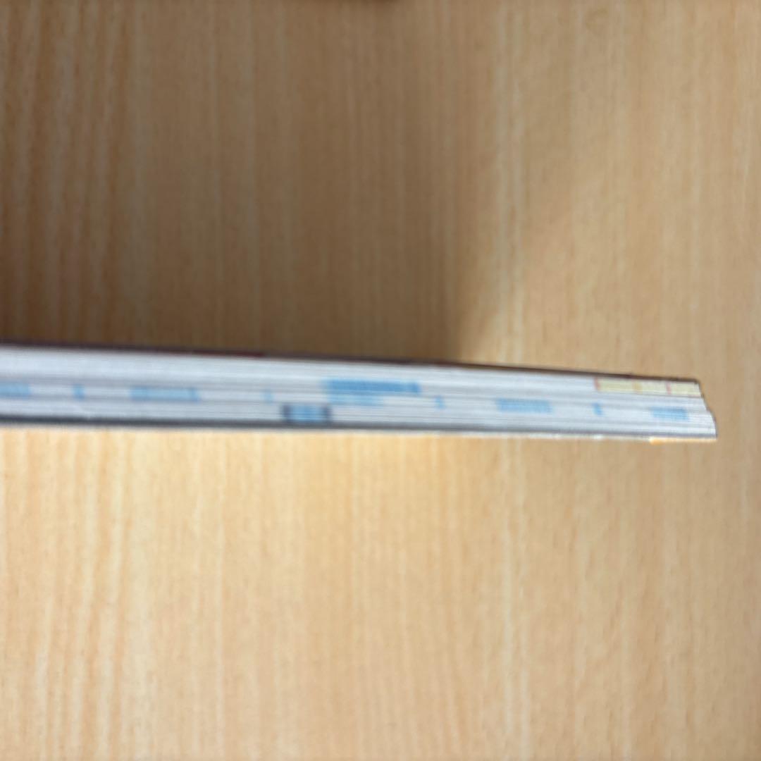 日*9様 亘*様 平成レトロ メモ帳 キャラクター ガチャはむどっぐ