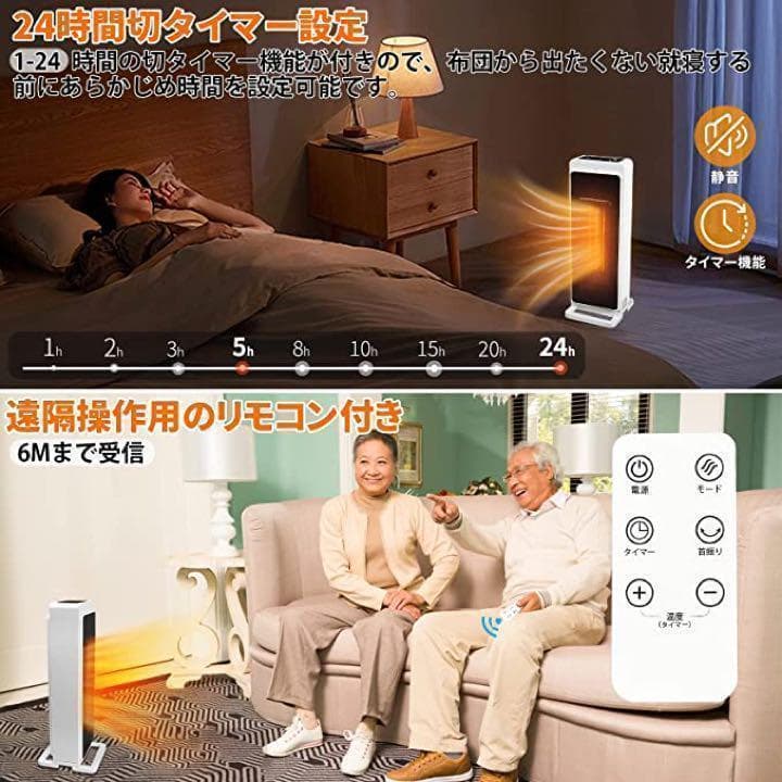 セラミックヒーター 電気ファンヒーター ダイエット 減量 ボクシング サウナ