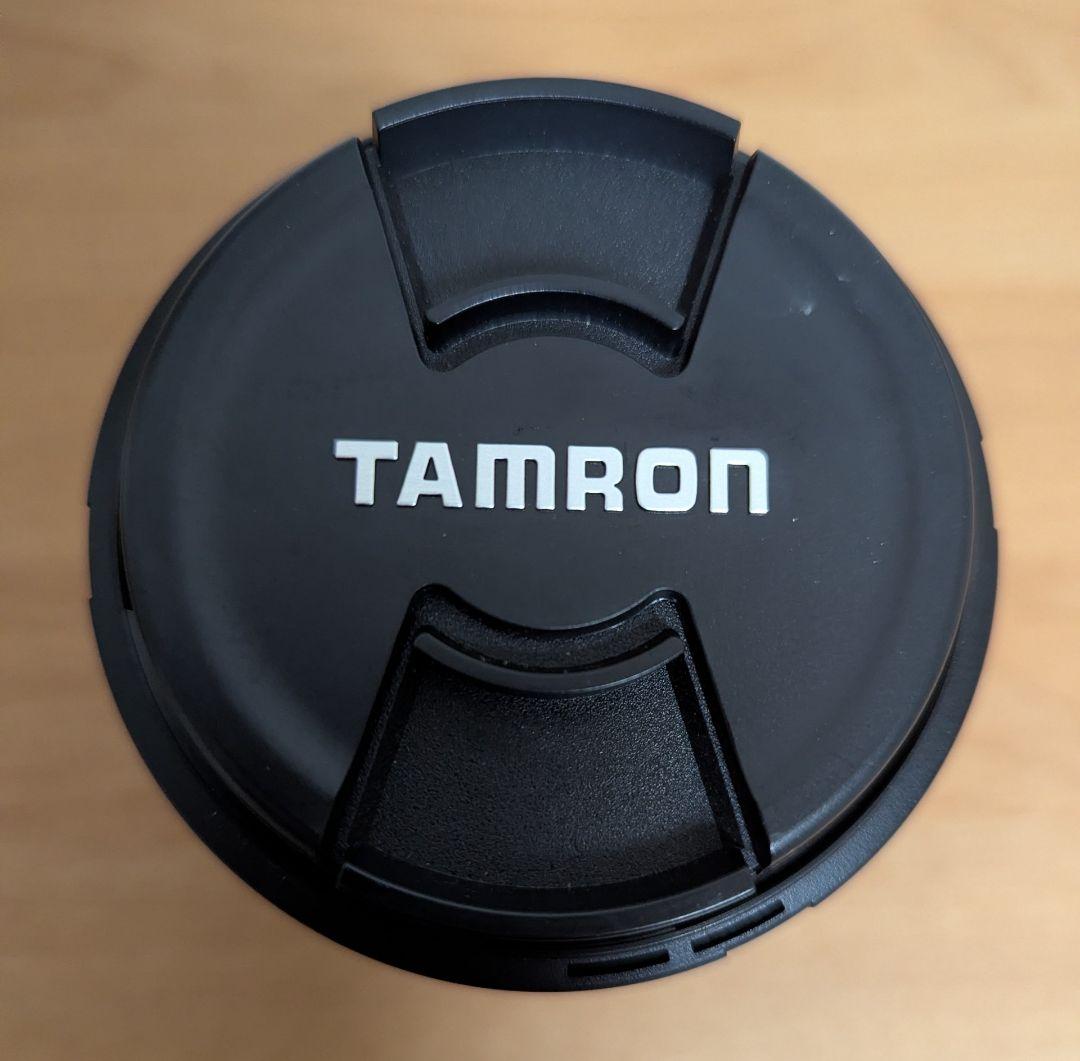 【希少】箱付き Nikon用 タムロン 28-75mm F2.8 名玉 A09