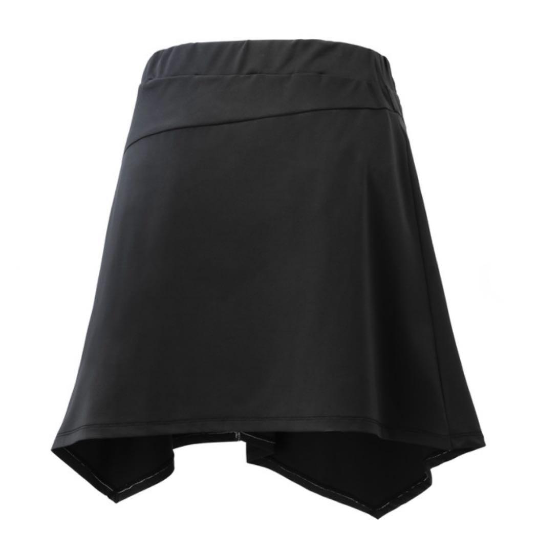 YONEX '25 カタログ未掲載 受注会限定 スカート(WOMEN)